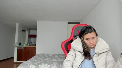 ZOE online show from 04.05.26