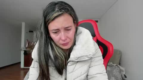 ZOE online show from 04.10.26