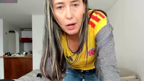 ZOE online show from 07.08.26