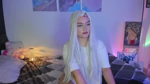 zoe online show from 03.07.25