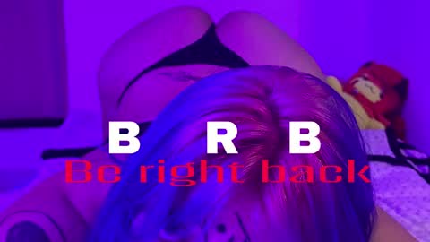 zoe online show from 03.08.25