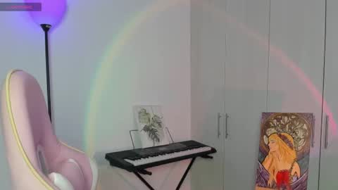 zoe online show from 09.10.25