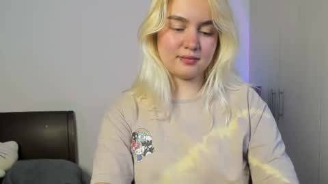 zoe online show from 10.15.25