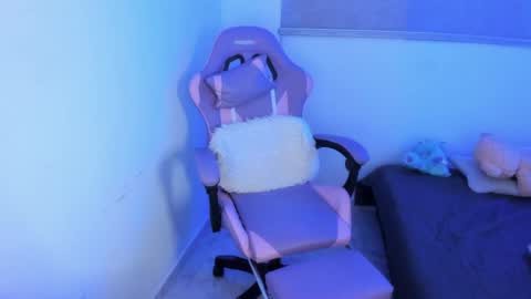 zoe_jones7 online show from 04.14.26