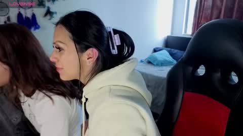 ZOE online show from 03.29.26