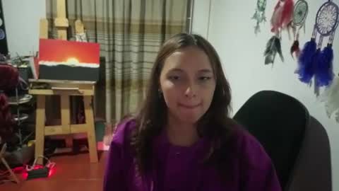 ZOE online show from 08.04.26