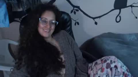 Zoe Koller online show from 04.15.26