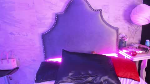 CAMILA online show from 12.20.24