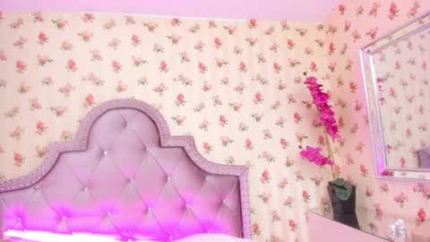 CAMILA online show from 12.24.24