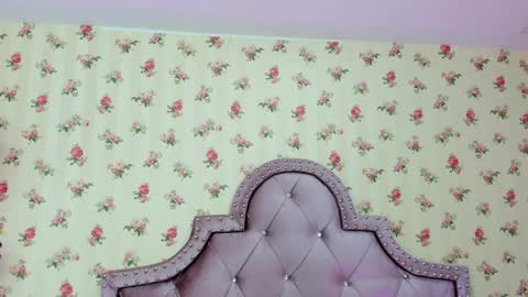 CAMILA online show from 12.27.24