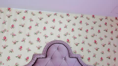 CAMILA online show from 12.27.24