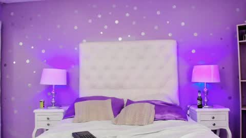 CAMILA online show from 12.29.24