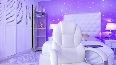 CAMILA online show from 02.09.25