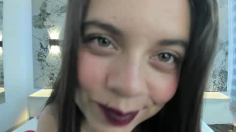 Zoe online show from 04.03.26