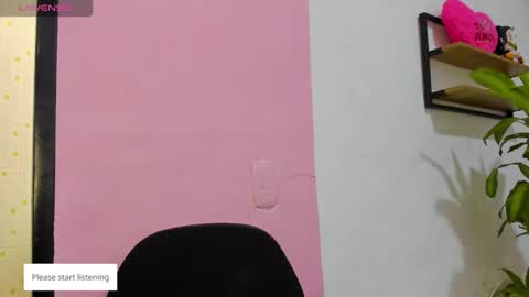 zoe_maddison19 online show from 12.02.25