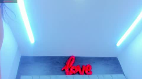 Zoe online show from 10.29.25