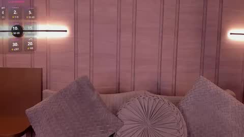 zoe_mhendez online show from 12.16.25