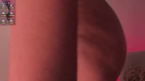 Snapshot of zoe_mhendez chatting on 07.08.26 zoe_mhendez online show from 07.08.26
