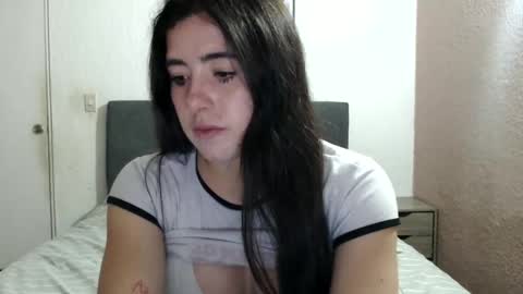 Zoe online show from 01.11.25