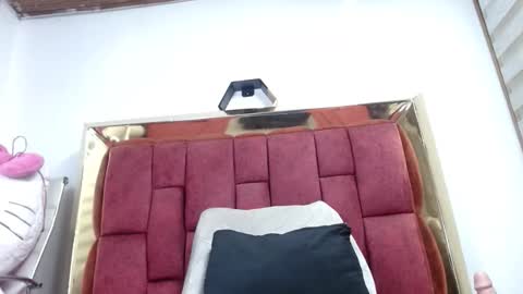 zoe_miller69 online show from 02.15.26