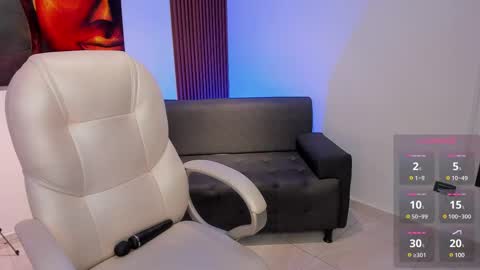 zoe_millerx online show from 02.26.25