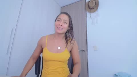 zoe online show from 02.14.26