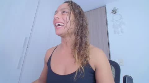 zoe online show from 04.07.26