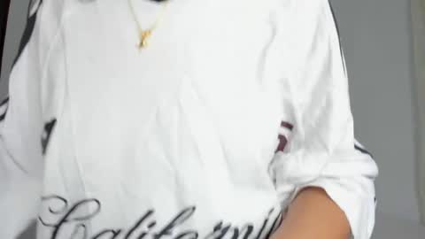 Snapshot of zoe_mrl chatting on 04.12.26 zoe_mrl online show from 04.12.26