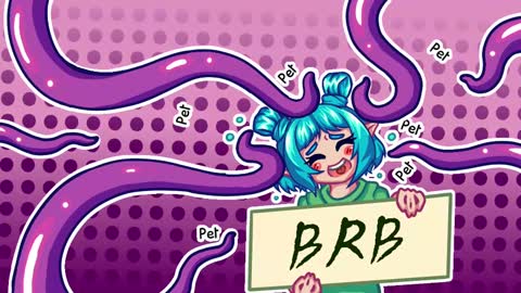 Zoe  online show from 02.21.25