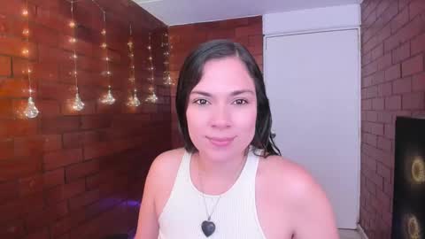 Zoe  online show from 12.03.25