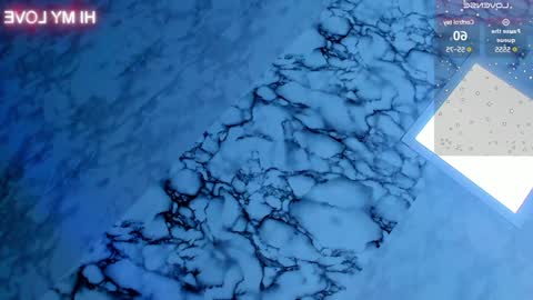 Zoe online show from 12.07.24