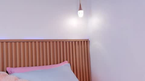 Zoe online show from 12.12.24