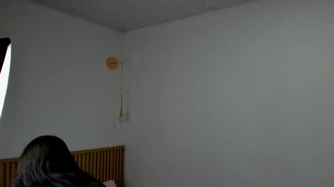 Zoe online show from 12.18.24