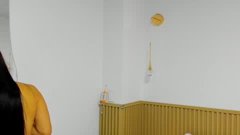 Zoe online show from 12.23.24