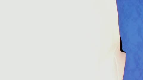 Zoe online show from 12.28.24