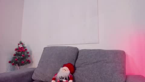 Zoe online show from 12.05.24