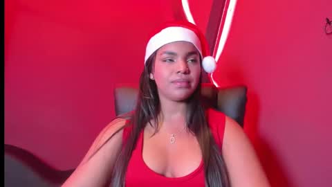 Zoe online show from 12.09.24