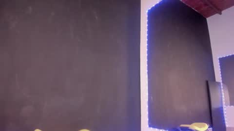 Zoe online show from 12.13.24