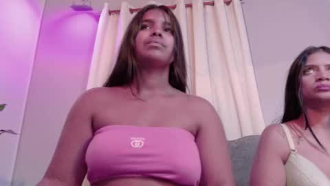 Zoe online show from 02.12.26