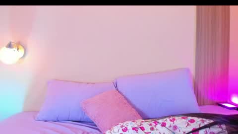 Zoe online show from 04.05.26