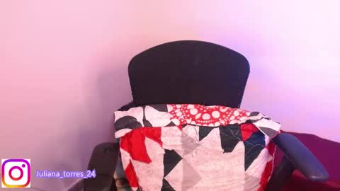 ZOE online show from 01.23.25