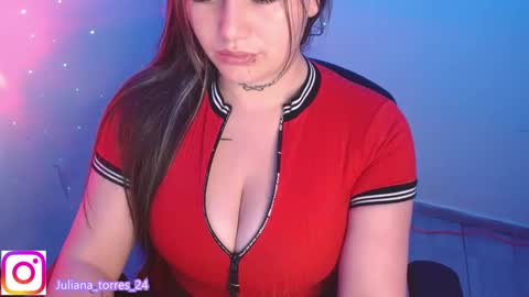 ZOE online show from 02.11.25