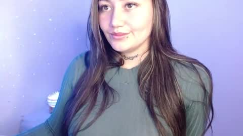 ZOE online show from 02.20.25