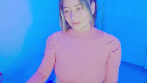 ZOE online show from 12.01.25