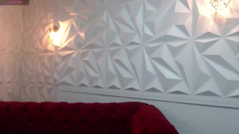 Zoe online show from 11.12.25