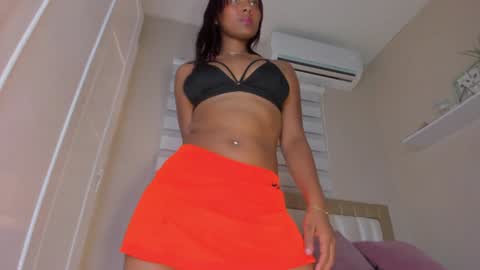 Hi guys i am Zoe  online show from 01.30.25