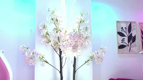 Zoe online show from 05.16.26