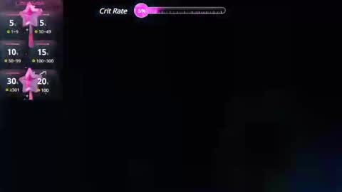 zoe_sweet050 online show from 01.30.25