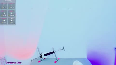 new count    online show from 12.14.25