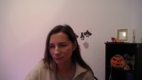 zoe_sweet55 online show from 11.06.25